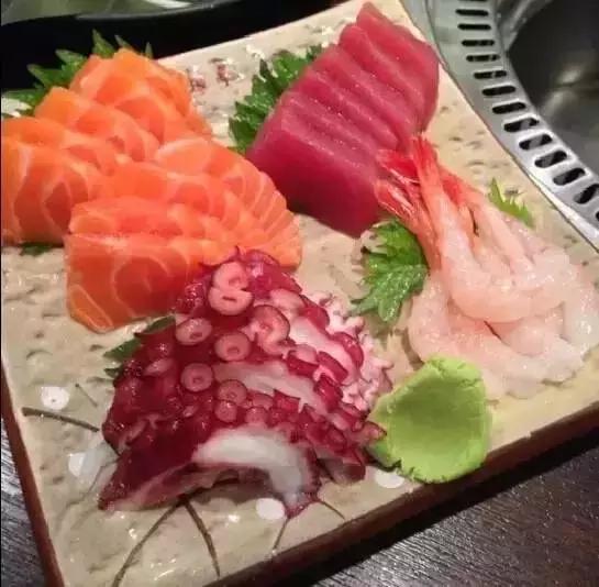 北京实惠自助餐,北京十大自助餐哪里最好吃