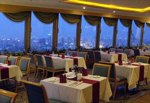 北京实惠自助餐,北京十大自助餐哪里最好吃