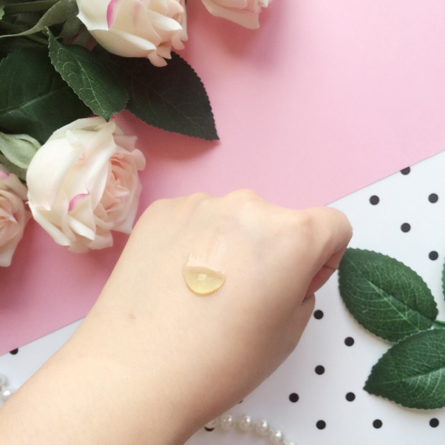 英国本土的护肤品有哪些,英国护肤品推荐排行榜前十名