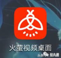 王者光荣壁纸动态主题下载,王者光荣动态壁纸用的软件是什么