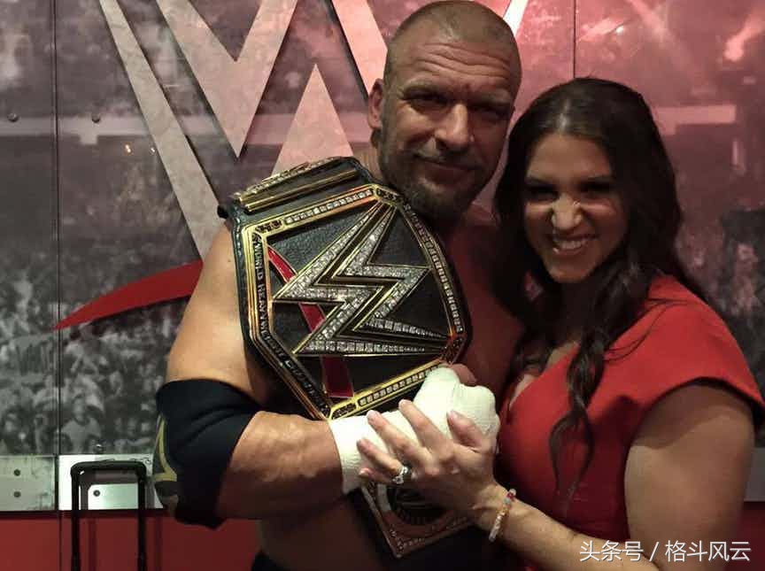 wwe约翰塞纳现在近况,wwe约翰塞纳近况