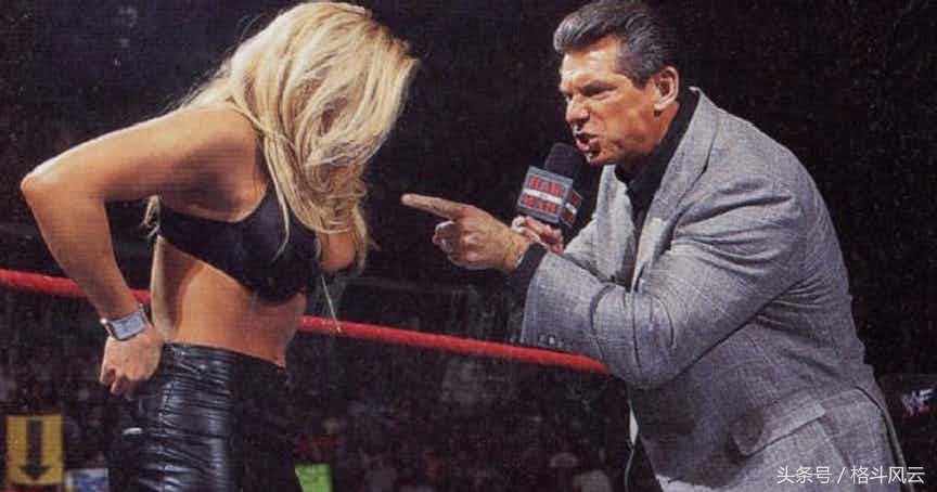 wwe约翰塞纳现在近况,wwe约翰塞纳近况