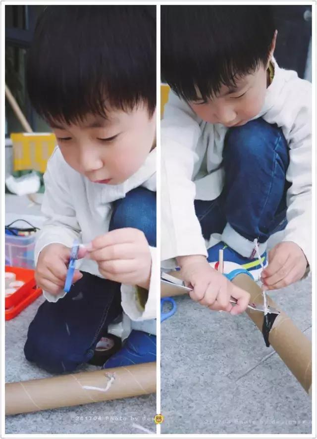 小朋友搭建小屋视频,户外小屋搭建