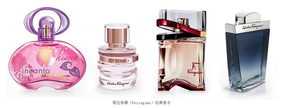 salvatoreferragamo运动鞋,salvatoreferragamo牛皮鞋