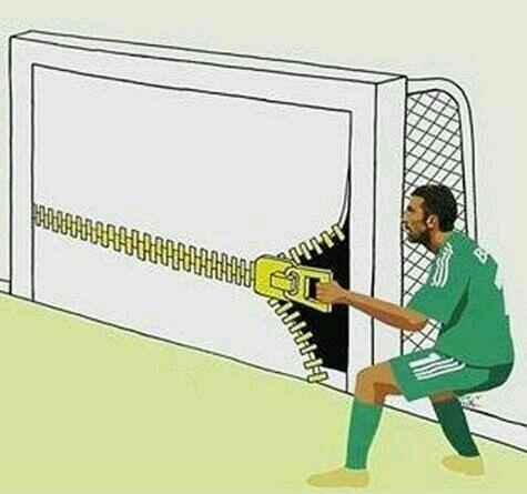 热血足球：依然只有他配得上尤文“传奇”二字