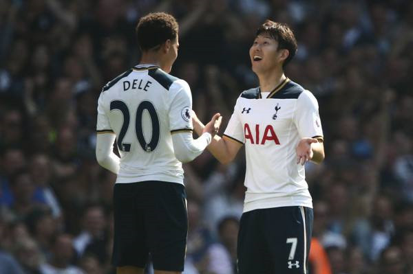 英超生死大战西汉姆联,英超争四结局解析