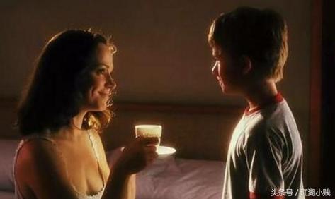 欧美科幻电影十大排行,四部欧美科幻高燃酷炫影片