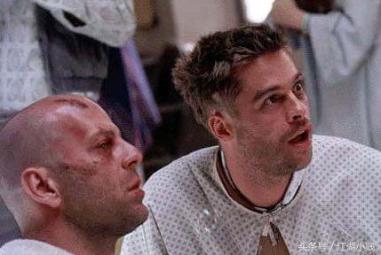 欧美科幻电影十大排行,四部欧美科幻高燃酷炫影片