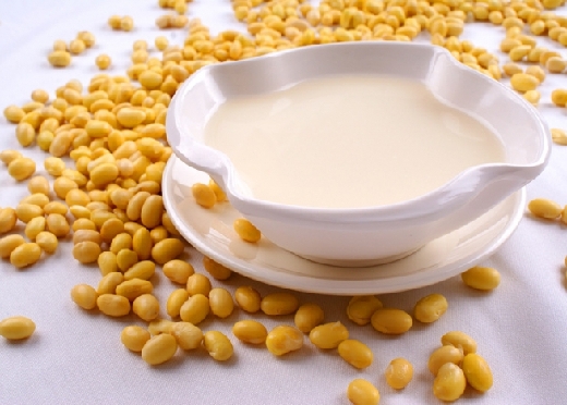 备孕期咳嗽吃什么止咳药,备孕期咳嗽对怀孕有影响吗