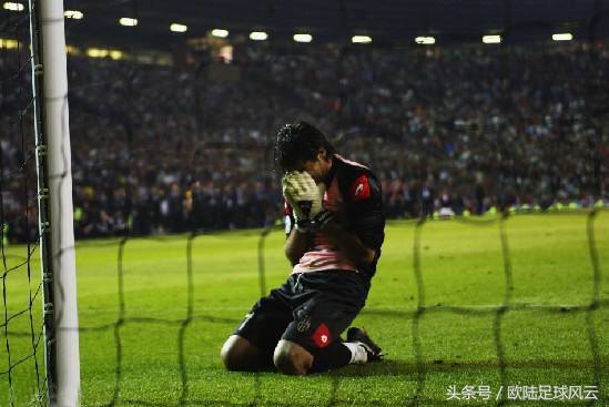 谁最有可能成为今年的欧冠冠军,这赛季欧冠谁获得冠军的可能性大