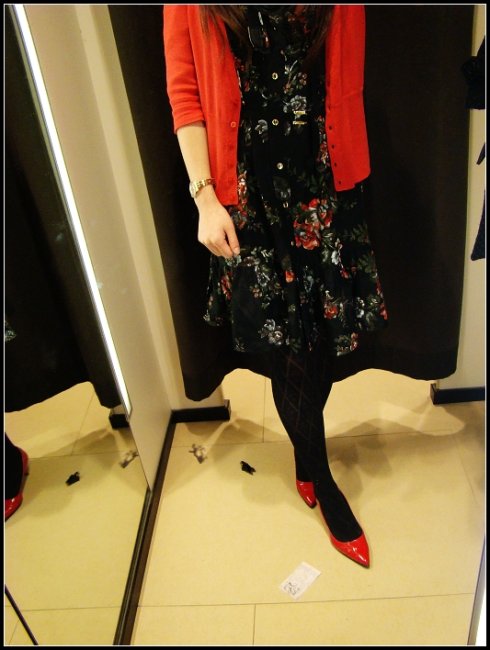 法国各大城市简介,法国里尔市