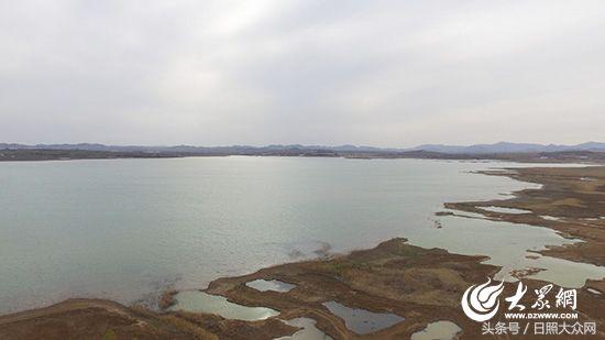 日照水库库容量,日照水库多大面积