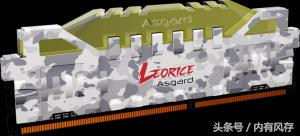 电脑硬盘简单性能参数,硬盘可以提升性能吗