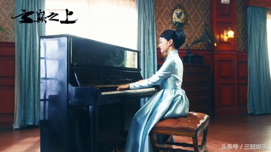 盘点被下架的影视剧有哪些,网剧被下架原因