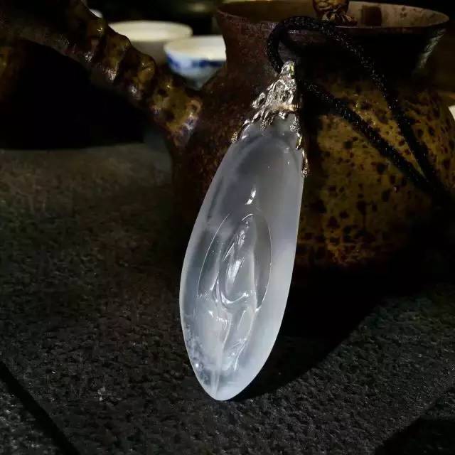 5d硬金和18k金区别,3d硬金是18k金吗