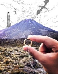 翡翠为什么能成为日本国石,新西兰国石的翡翠