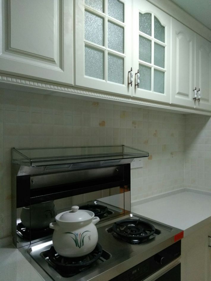 集成灶的实用体验,集成灶收集的油有用吗