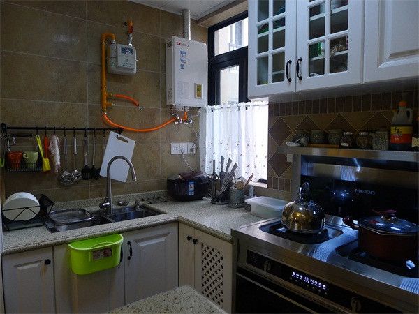 集成灶的实用体验,集成灶收集的油有用吗