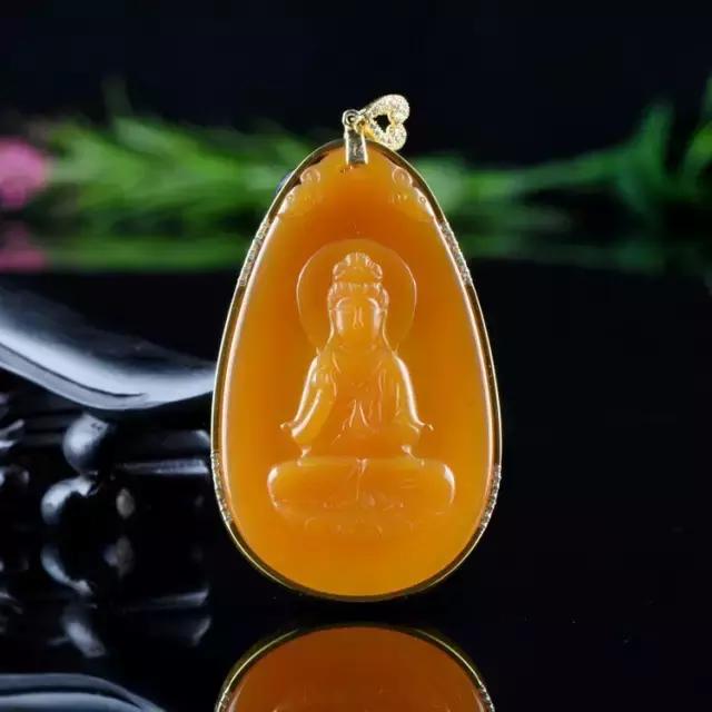 黄龙玉手镯费料，导致黄龙玉手镯价格高？