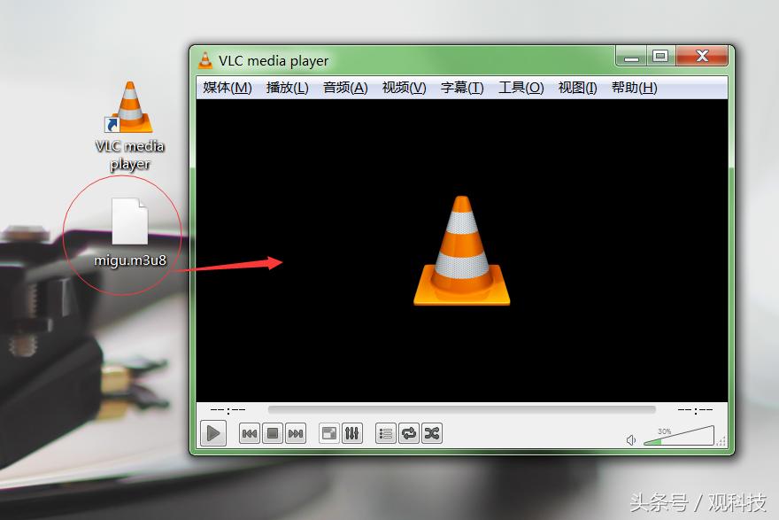 推荐在线看电视的网址,在线看电视网址