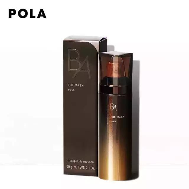 10款让前任追悔莫及的面膜,十款最好用的面膜推荐