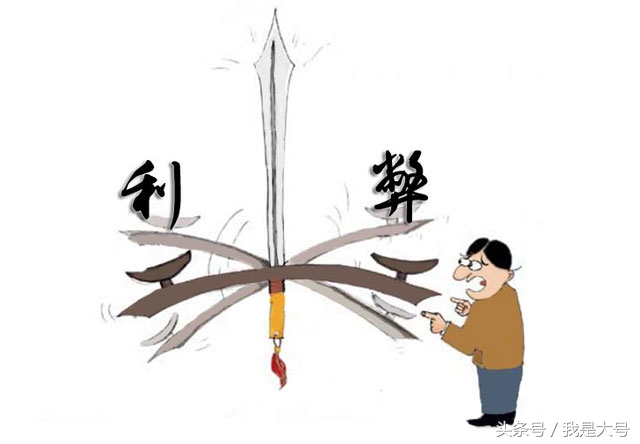 植物转基因技术流程,转基因技术的迅猛发展