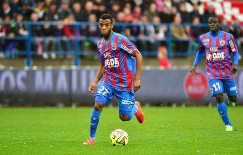 fifa2021亨利,下一个007亨利卡维尔