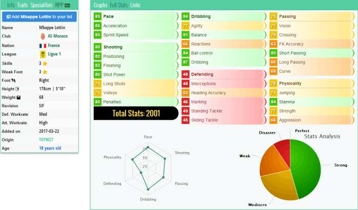 fifa2021亨利,下一个007亨利卡维尔