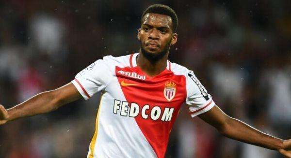 fifa2021亨利,下一个007亨利卡维尔