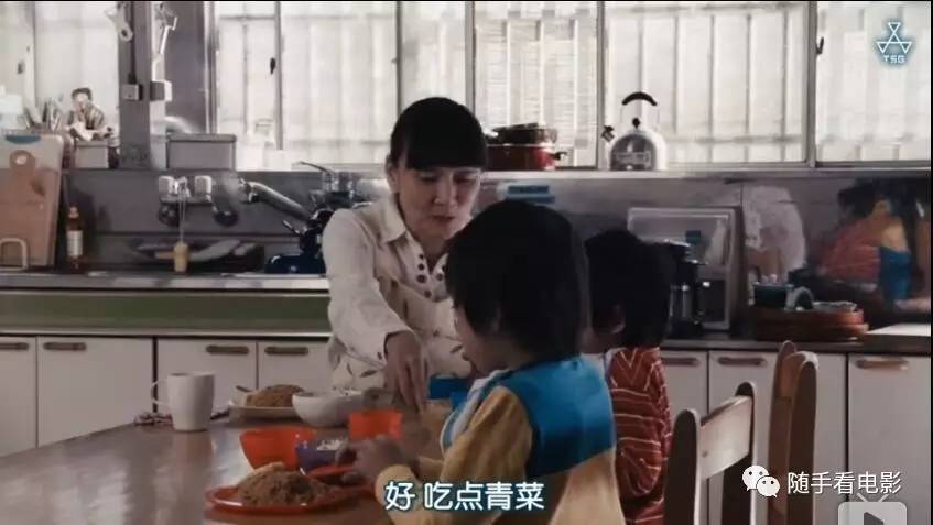 日本怪谈电影十个恐怖故事,鬼谈百景10集全