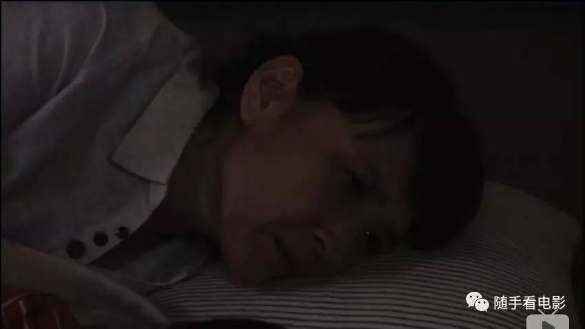 日本怪谈电影十个恐怖故事,鬼谈百景10集全