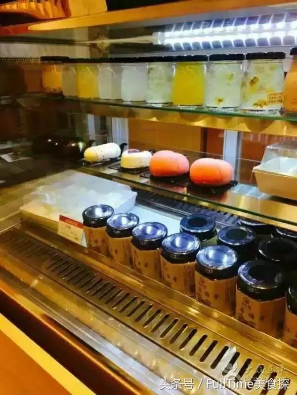 如果你还有梦，就请像她们一样！内含不限量免费吃！