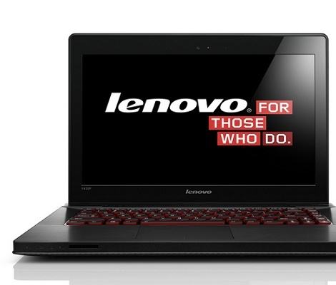 联想扬天系列和thinkpade系列,联想thinkpade14r3哪一年出的