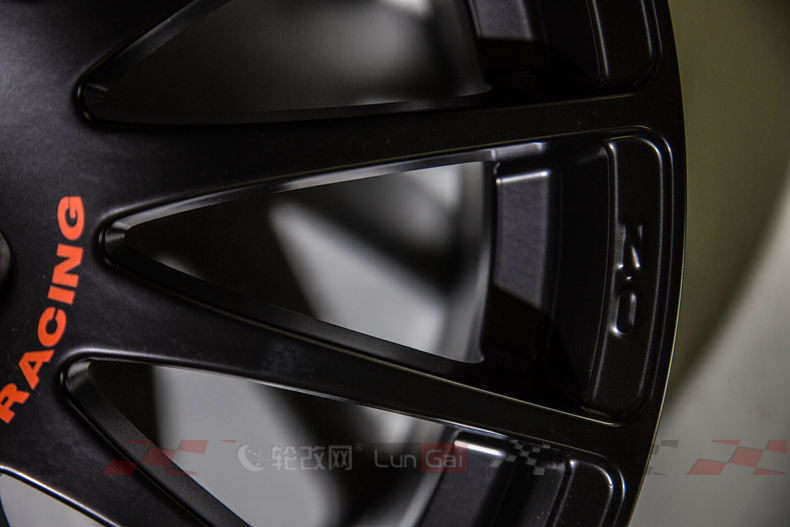 ozsuperturismo轮毂评测,ozsuperturismo轮毂