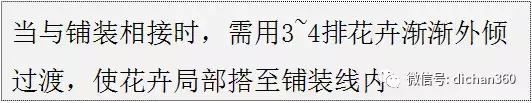 涓囩浜戠繝闅愮宸ヨ壓宸ユ硶,涓囩绮捐宸ヨ壓宸ユ硶
