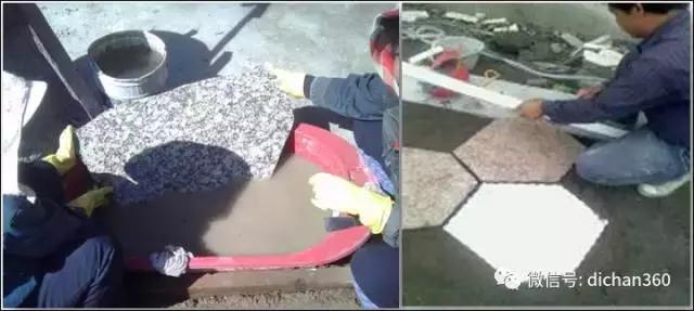 涓囩浜戠繝闅愮宸ヨ壓宸ユ硶,涓囩绮捐宸ヨ壓宸ユ硶