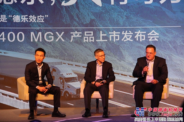 德乐400mgx机油,加德士机油德乐400