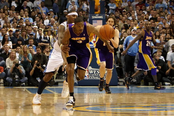 2kol2鐏灏勬墜,鐏2k灏勬墜鎺ㄨ崘