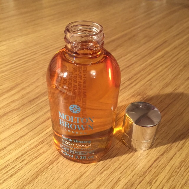 英国本土的护肤品有哪些,英国护肤品推荐排行榜前十名