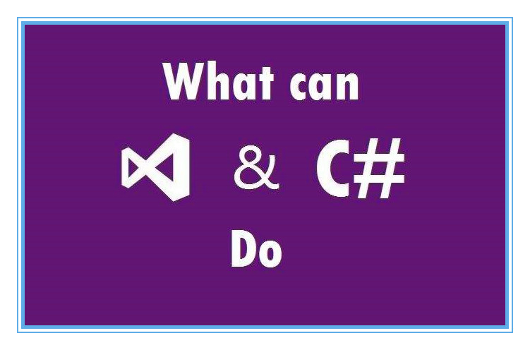 电脑小白学编程HTML基础概述程序员复习学习必备