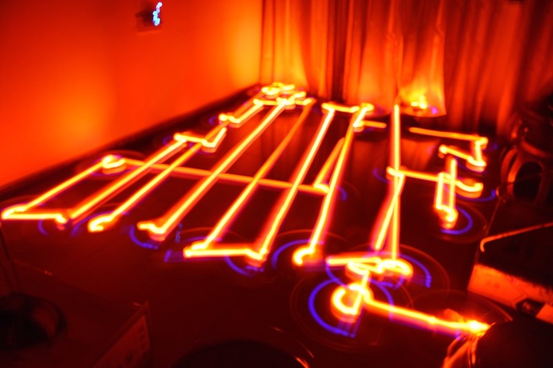 购买扫地机，除了小米，你还可以看看这款