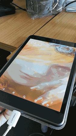 王者光荣壁纸动态主题下载,王者光荣动态壁纸用的软件是什么