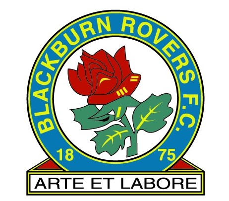 足球队徽哪个最强,足球队队徽有哪些