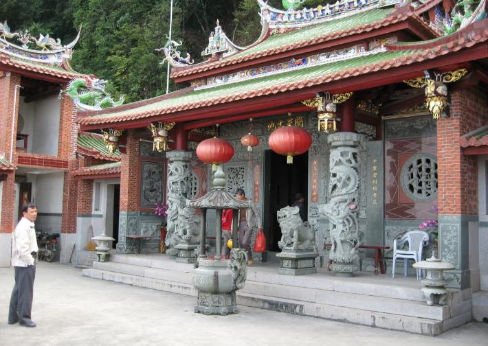 王永庆安溪县哪里人,王永庆是安溪哪里人