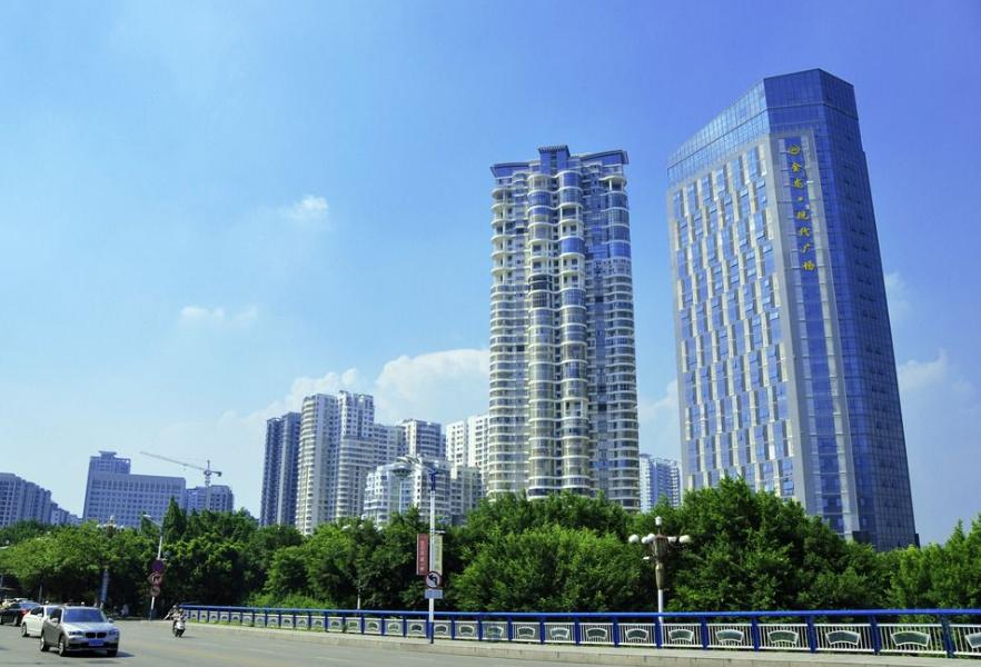 王永庆安溪县哪里人,王永庆是安溪哪里人