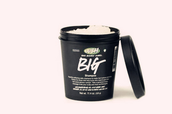 洗发水推荐公认最好的洗发水品牌,国产十大洗发水品牌阿道夫洗发水