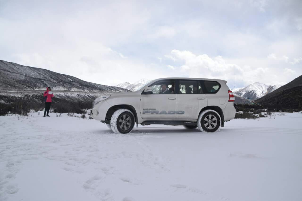 川藏线租车雨季进藏要注意什么,川藏线318租车费用大概多少钱