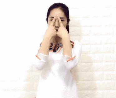 胃痛胃胀打嗝怎么办小偏方,打嗝不止怎么办中医教你小偏方