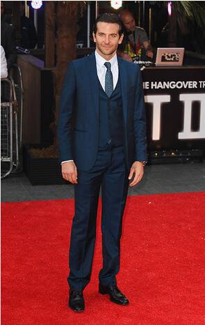 salvatoreferragamo运动鞋,salvatoreferragamo牛皮鞋