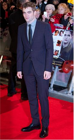 salvatoreferragamo运动鞋,salvatoreferragamo牛皮鞋